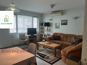 Maisonette Chataldzha, Varna 1