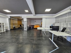 Продава офис град Пловдив Каменица 2 - [1] 