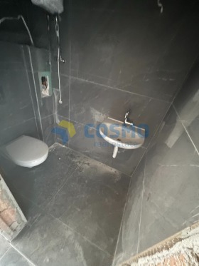 ������� ���� | Imot.bg � ����� ������ 6