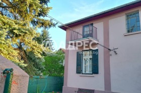 ������� ���� �� ���� | Imot.bg � ����� ������ 8