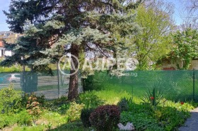 ������� ���� �� ���� | Imot.bg � ����� ������ 11