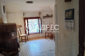 ������� ���� �� ���� | Imot.bg � ����� ������ 3