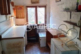 ������� ���� �� ���� | Imot.bg � ����� ������ 4