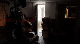   | Imot.bg    8