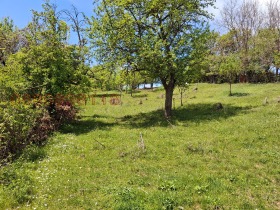 Dům Gorna Vrabča, oblast Pernik 13