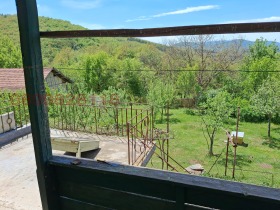 Dům Gorna Vrabča, oblast Pernik 10