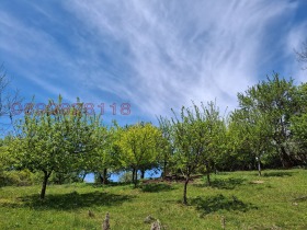 Dům Gorna Vrabča, oblast Pernik 12