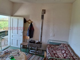 Dům Gorna Vrabča, oblast Pernik 9