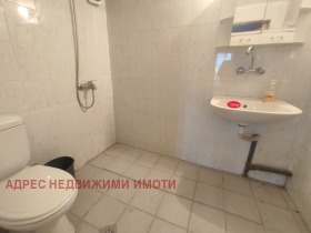  | Imot.bg    5