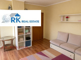 ������� ���� | Imot.bg � ����� ������ 17