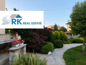 ������� ���� | Imot.bg � ����� ������ 7