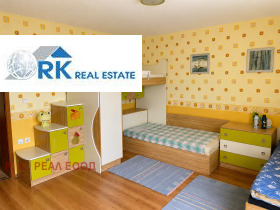 ������� ���� | Imot.bg � ����� ������ 11