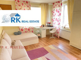 ������� ���� | Imot.bg � ����� ������ 13