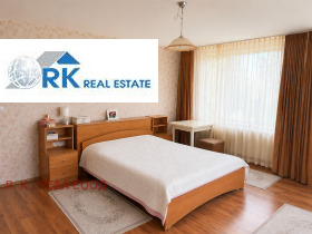 ������� ���� | Imot.bg � ����� ������ 12