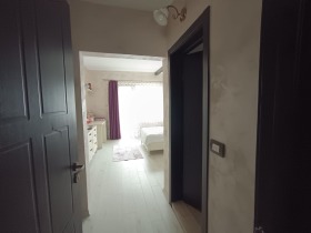 ������� ���� | Imot.bg � ����� ������ 13