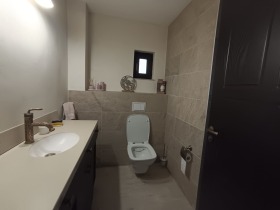 ������� ���� | Imot.bg � ����� ������ 16