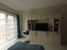 ������� ���� | Imot.bg � ����� ������ 11