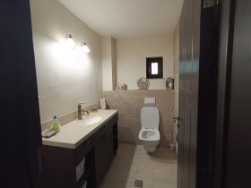 ������� ���� | Imot.bg � ����� ������ 14