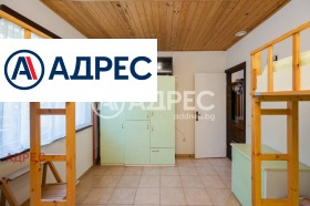 ������� ���� | Imot.bg � ����� ������ 12