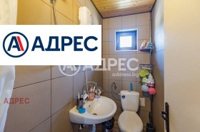 ������� ���� | Imot.bg � ����� ������ 15
