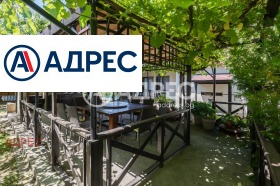 ������� ���� | Imot.bg � ����� ������ 4