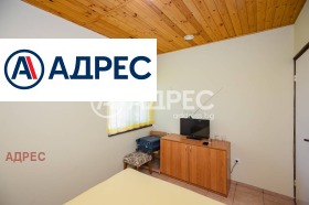 ������� ���� | Imot.bg � ����� ������ 17