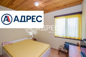������� ���� | Imot.bg � ����� ������ 16
