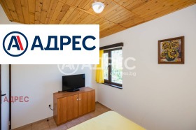 ������� ���� | Imot.bg � ����� ������ 14