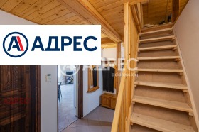 ������� ���� | Imot.bg � ����� ������ 9