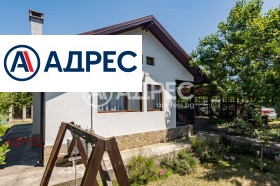 ������� ���� | Imot.bg � ����� ������ 1