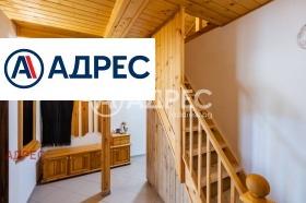 ������� ���� | Imot.bg � ����� ������ 10