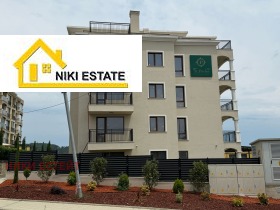 ������� ����� | Imot.bg � ����� ������ 1