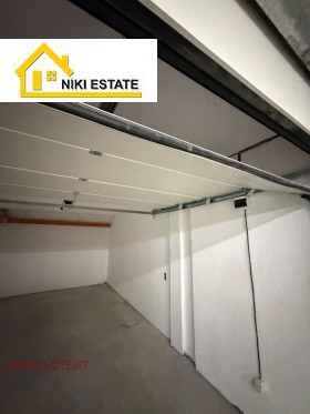 ������� ����� | Imot.bg � ����� ������ 4