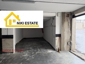 ������� ����� | Imot.bg � ����� ������ 5