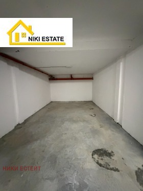 ������� ����� | Imot.bg � ����� ������ 7