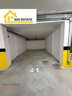������� ����� | Imot.bg � ����� ������ 6
