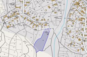 Продажба на имоти в гр. Априлци, област Ловеч — страница 8 - изображение 9 
