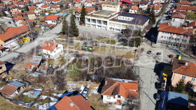 Продажба на имоти в с. Говедарци, област София — страница 2 - изображение 3 