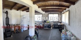 ������� ������ | Imot.bg � ����� ������ 5