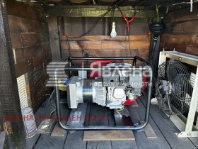 ������� ������ | Imot.bg � ����� ������ 6