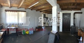 ������� ������ | Imot.bg � ����� ������ 4