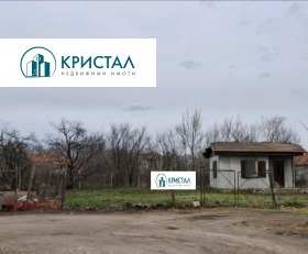 ������� ������ | Imot.bg � ����� ������ 2