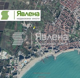 ������� ������ | Imot.bg � ����� ������ 2