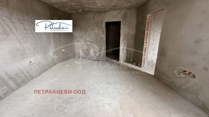 Продава  2-стаен област Бургас , с. Равда , 55 кв.м | 21720991 - изображение [9]