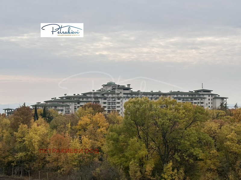 Til salg  1 soveværelse region Burgas , Ravda , 53 kvm | 21720991 - billede [8]