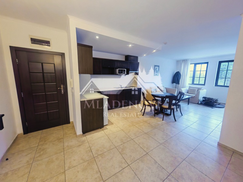 Продаја  1 спаваћа соба регион Бургас , Обзор , 77 м2 | 65019362 - слика [2]