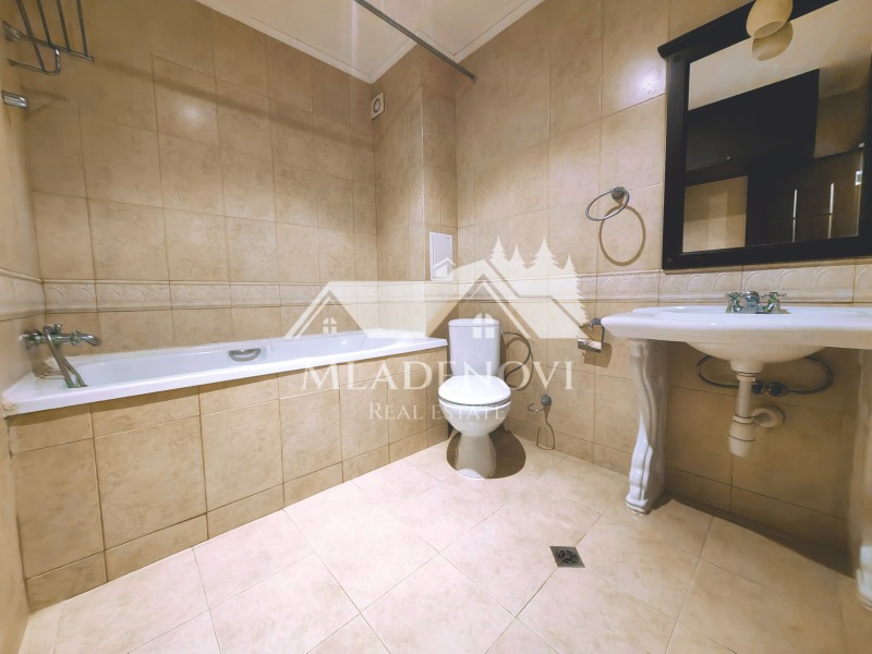Продаја  1 спаваћа соба регион Бургас , Обзор , 77 м2 | 65019362 - слика [8]