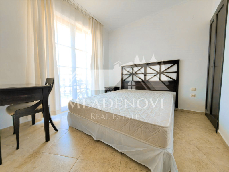 Продаја  1 спаваћа соба регион Бургас , Обзор , 77 м2 | 65019362 - слика [7]