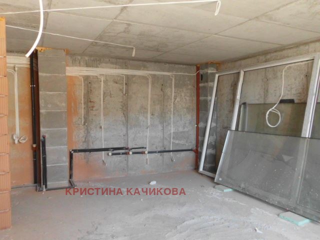 En venta  1 dormitorio Sofia , Ovcha kupel , 56 metros cuadrados | 64704387 - imagen [3]