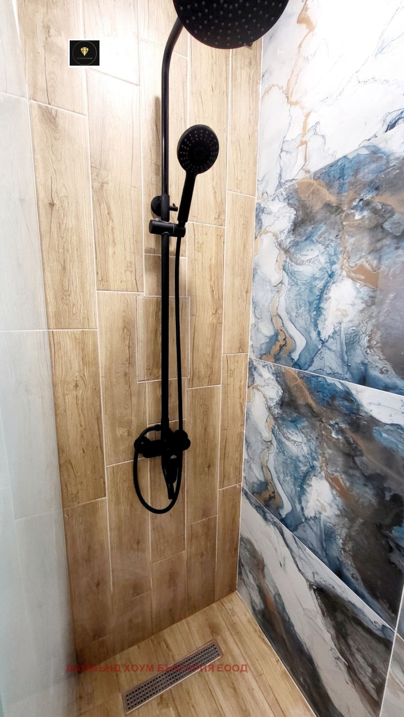 À venda  1 quarto Plovdiv , Hristo Smirnenski , 60 m² | 16322021 - imagem [10]